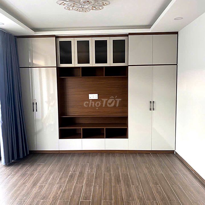 - [ Rents] New House - Lads - 15 million