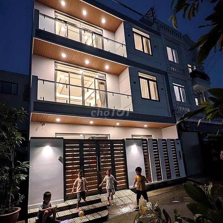 - [ Rents] New House - Lads - 15 million