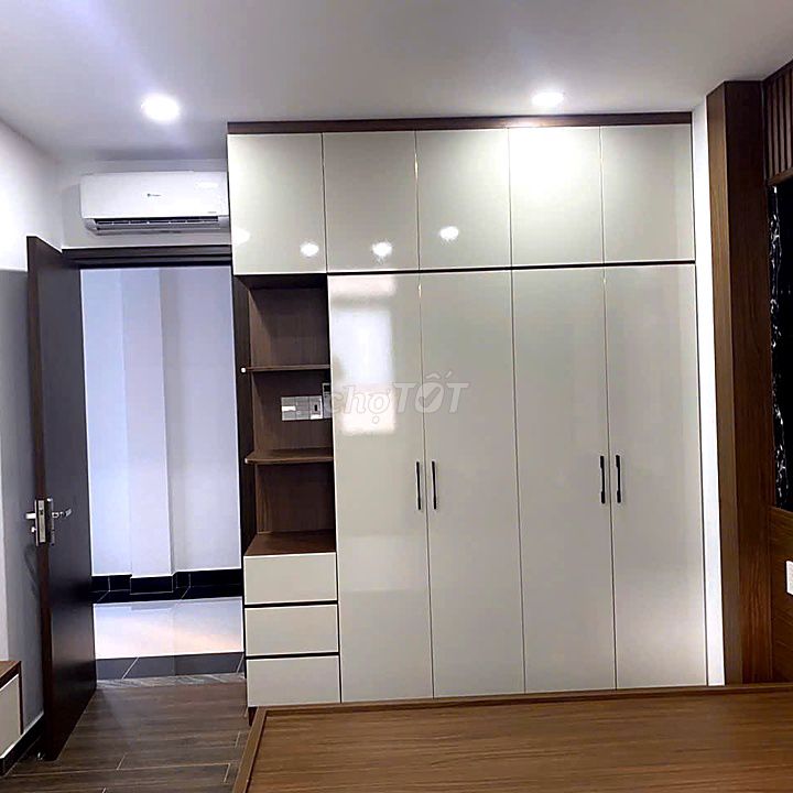 - [ Rents] New House - Lads - 15 million