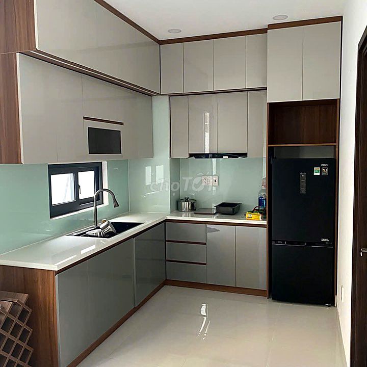- [ Rents] New House - Lads - 15 million