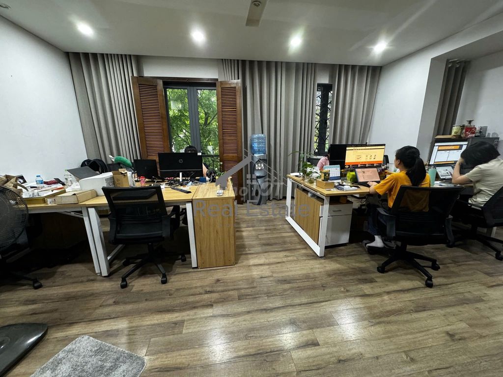 Rent a Lam Sơn cash house * 6 X20 M * 2.2 floors * 5 rooms