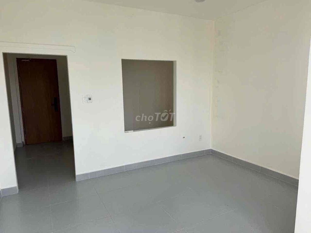 New home new to the Huỳnh Văn Nghệ-720.