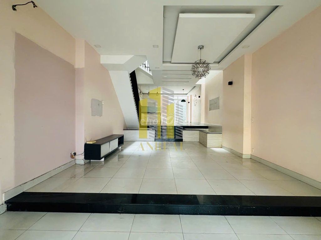 Thảo Điền rented house. It's a $33 million business.