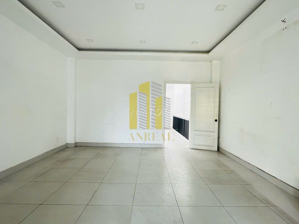 Thảo Điền rented house. It's a $33 million business.