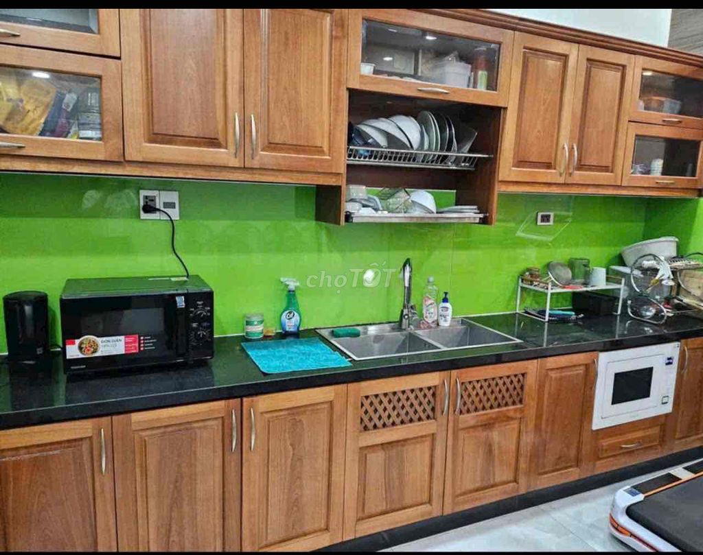 Rent a Bình Lợi,270 13, qq0 at 24 million -dd:4 x18)