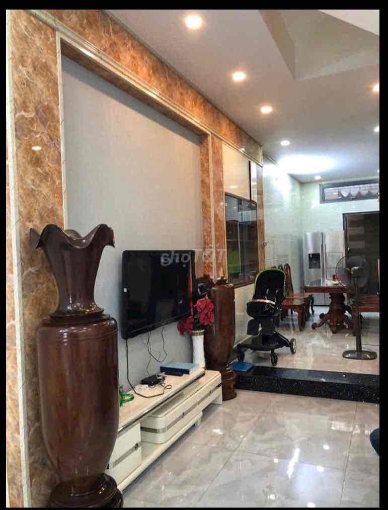 Rent a Bình Lợi,270 13, qq0 at 24 million -dd:4 x18)
