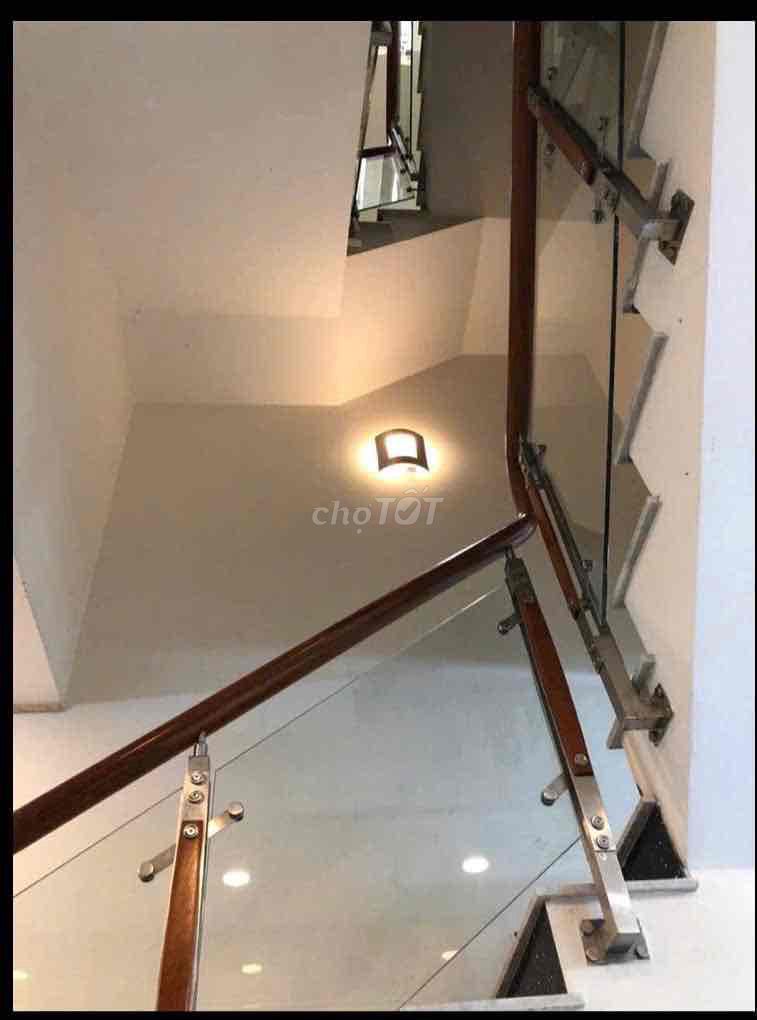 Rent a Bình Lợi,270 13, qq0 at 24 million -dd:4 x18)