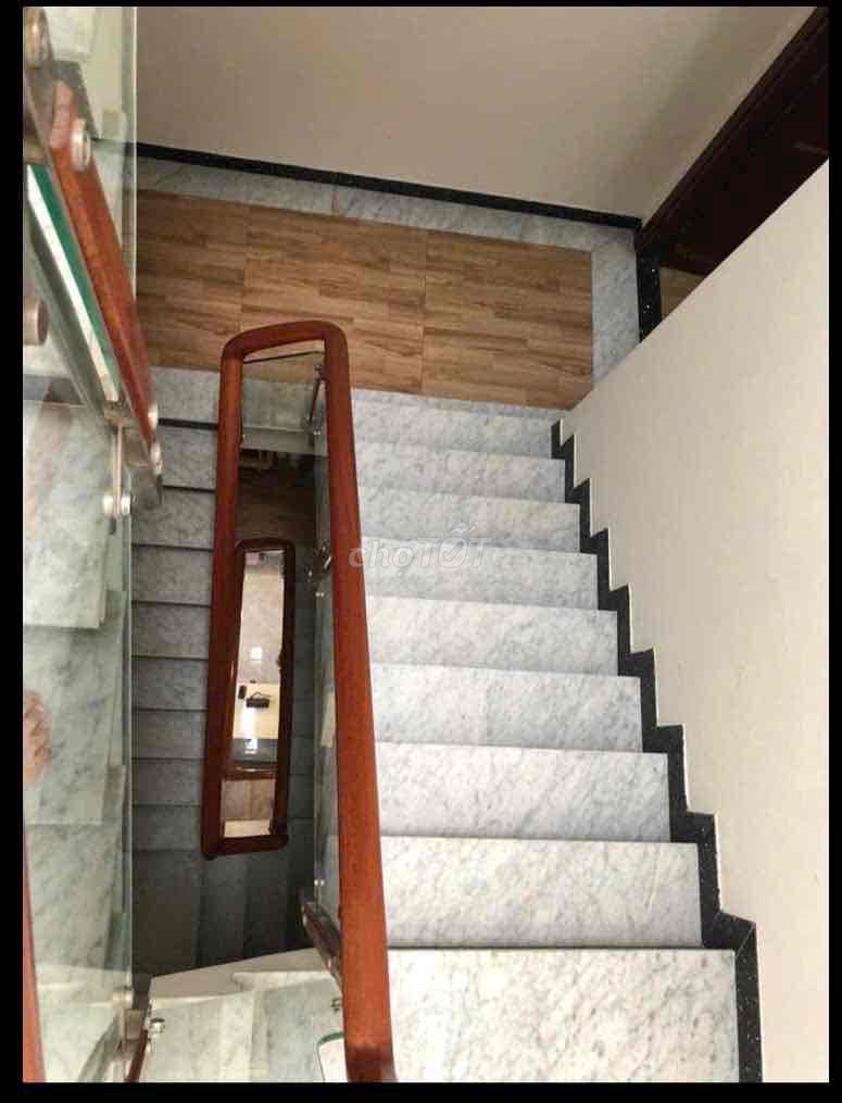 Rent a Bình Lợi,270 13, qq0 at 24 million -dd:4 x18)