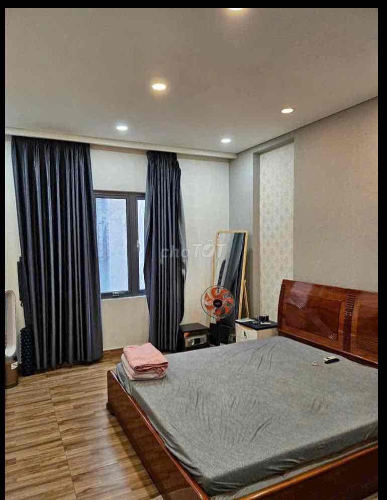 Rent a Bình Lợi,270 13, qq0 at 24 million -dd:4 x18)