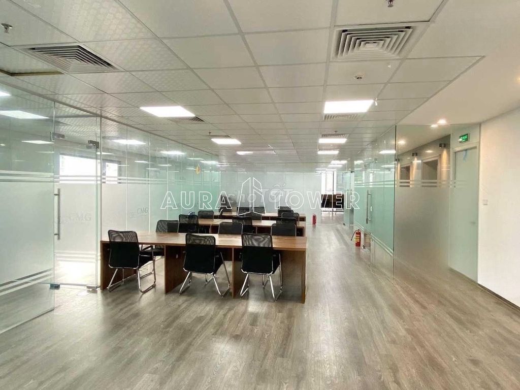 Rent a Út Tịch cash house * 7 X20 M * 4 floor vault * elevator