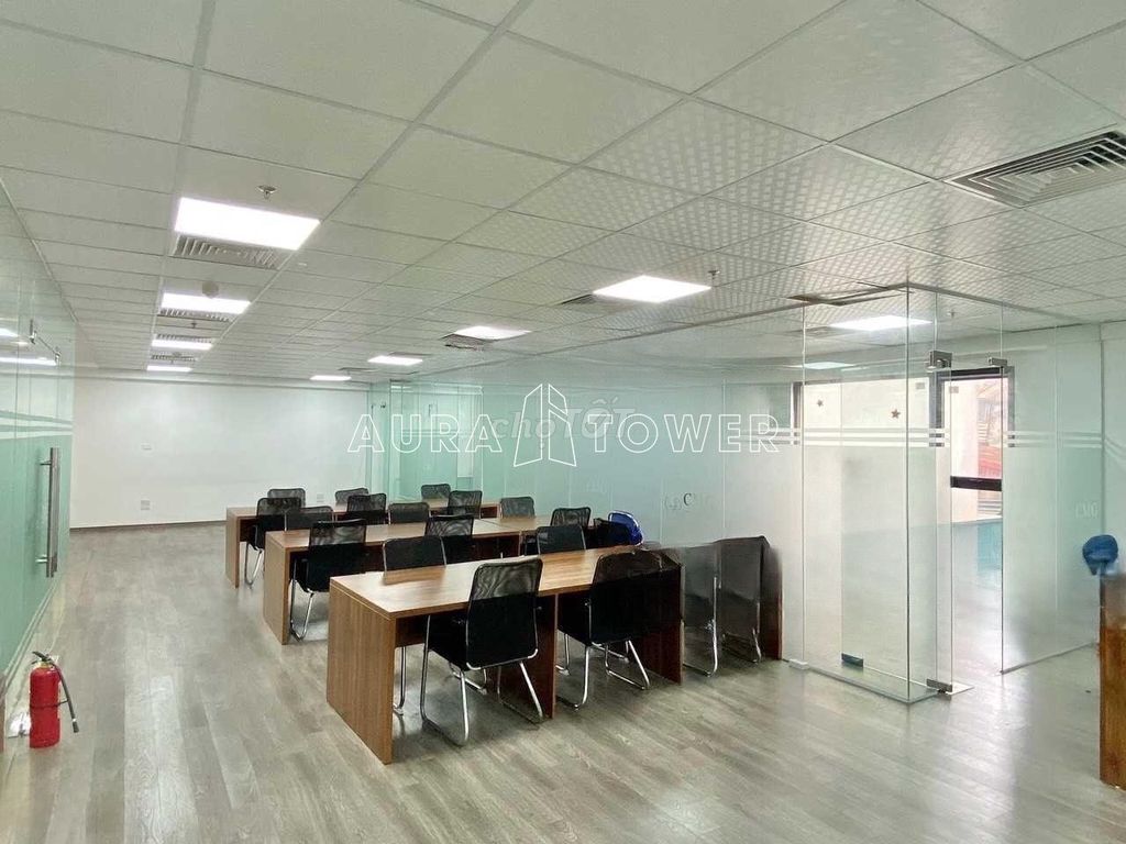 Rent a Út Tịch cash house * 7 X20 M * 4 floor vault * elevator