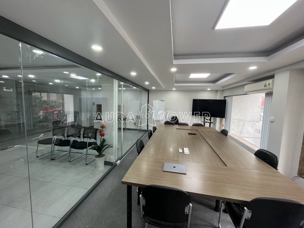 Rent K300 Tân Bình * 10 X23 M * 3 stories ground vault