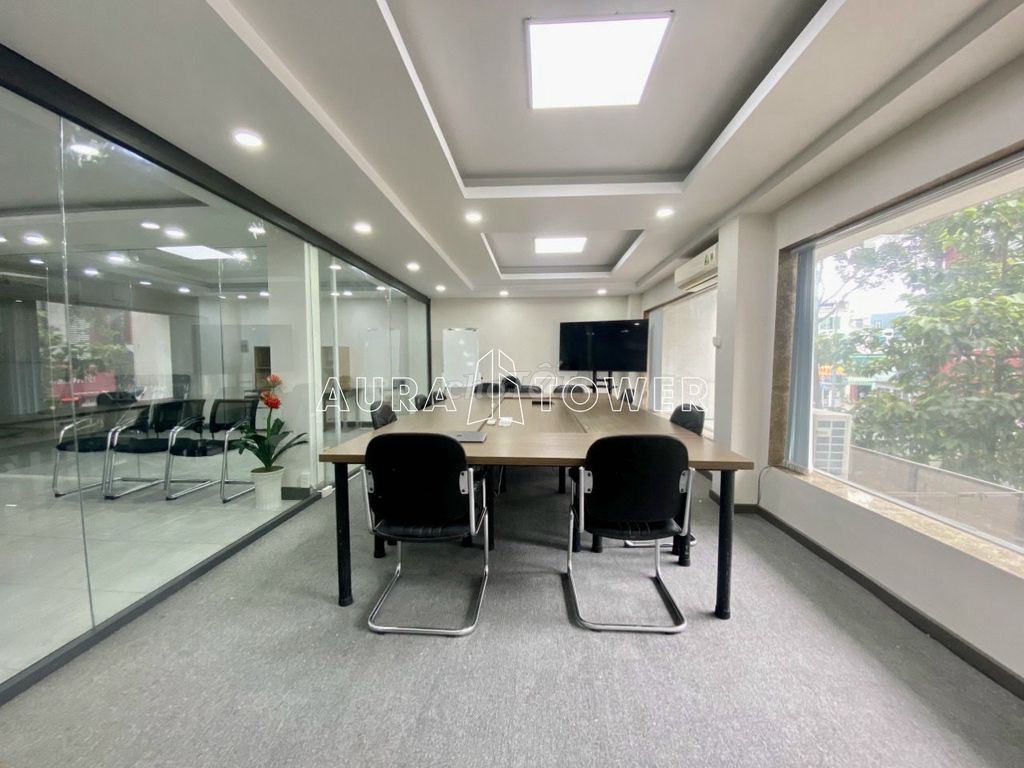 Rent K300 Tân Bình * 10 X23 M * 3 stories ground vault