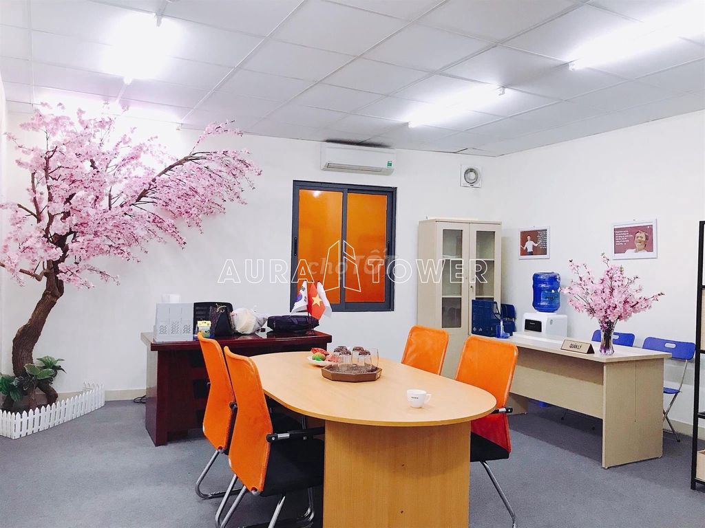 Rent Núi Thành near etown * 7 X25 M * 4 floor vault * elevator