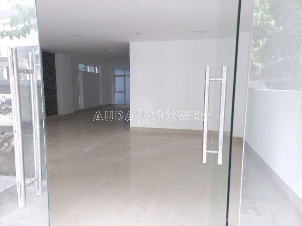 Rent a Bàu Cát 3 cash house * 8 X18 M * 3 floors