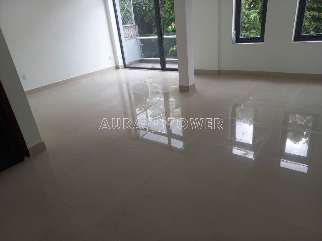 Rent a Bàu Cát 3 cash house * 8 X18 M * 3 floors