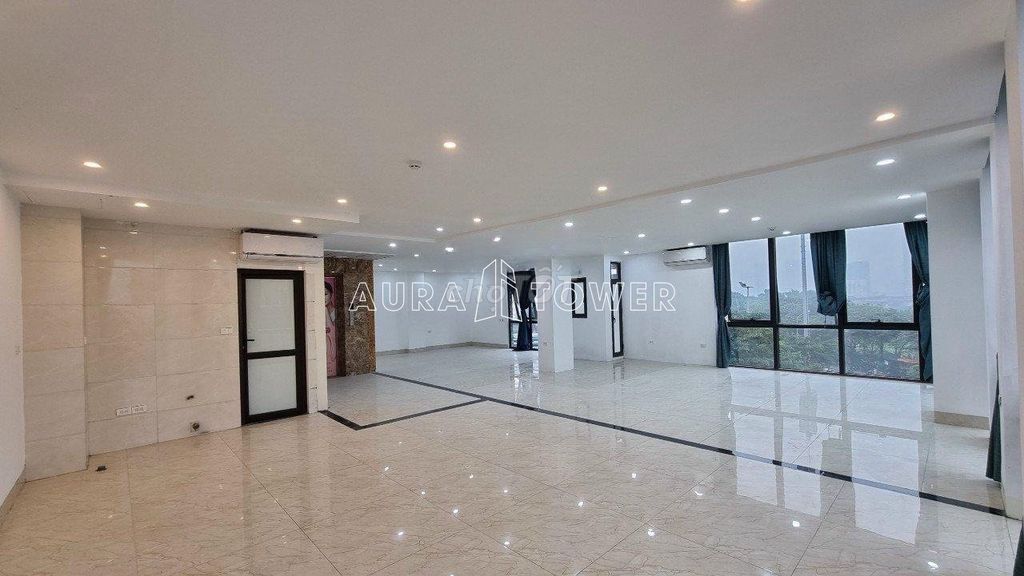 Rent Trương Công Định