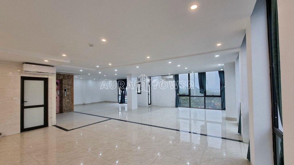 Rent Trương Công Định