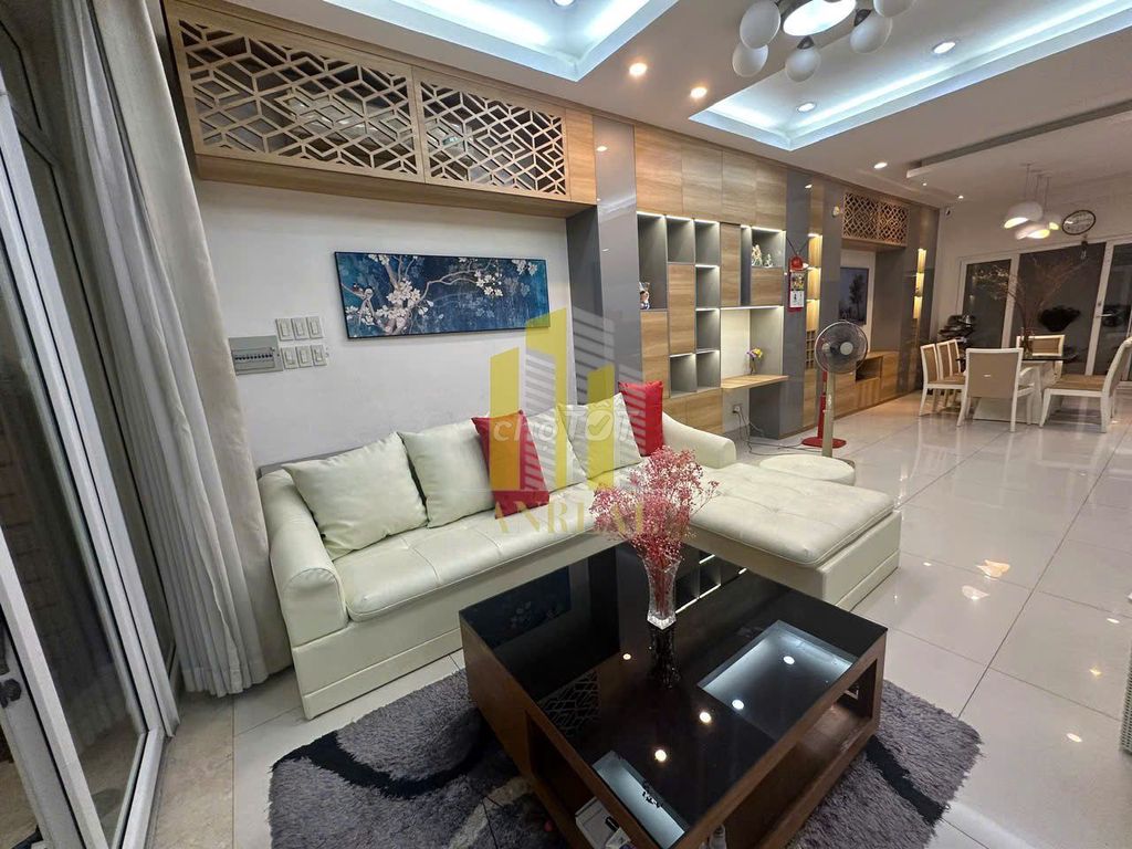 An Phú-6 Specials Room 65 Million.