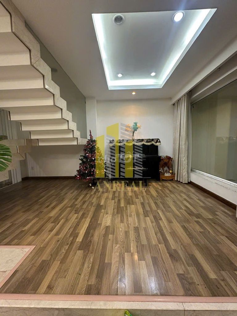 An Phú-6 Specials Room 65 Million.