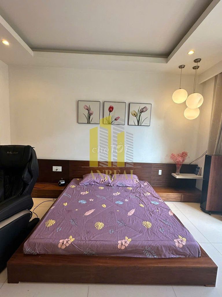 An Phú-6 Specials Room 65 Million.