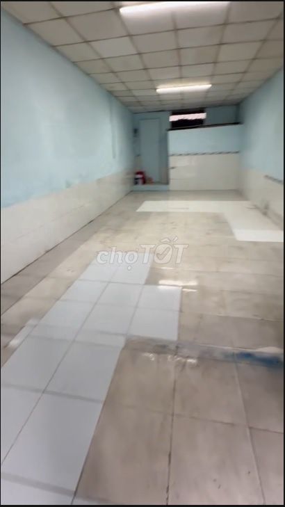 Rent a Nguyễn Xí, P. Bình Thạnh, 4x10 meters, 9 million