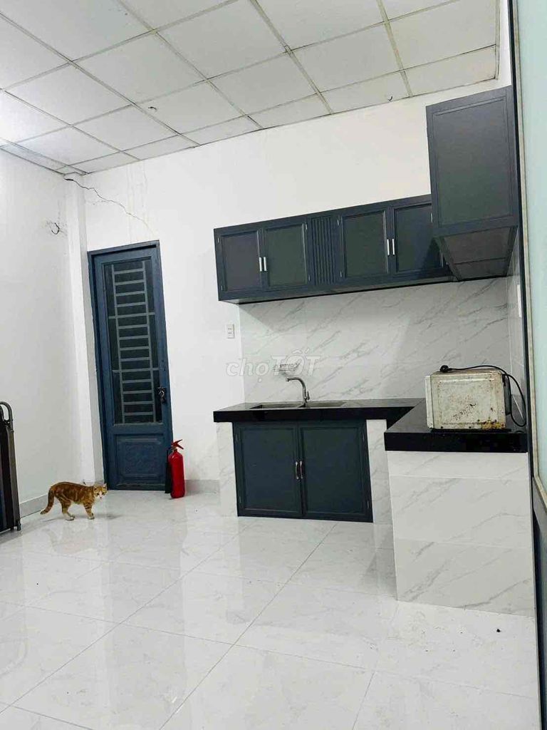 Renting an alley house right out of the mannor scene landmark 81