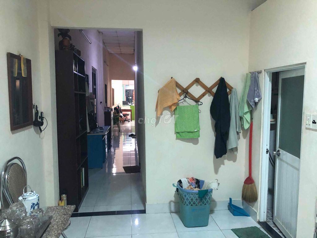 Rent a 9 x26 front Suối Lội near the Double Bar.