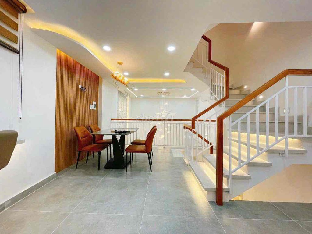 The most beautiful new home in Hong Kong.