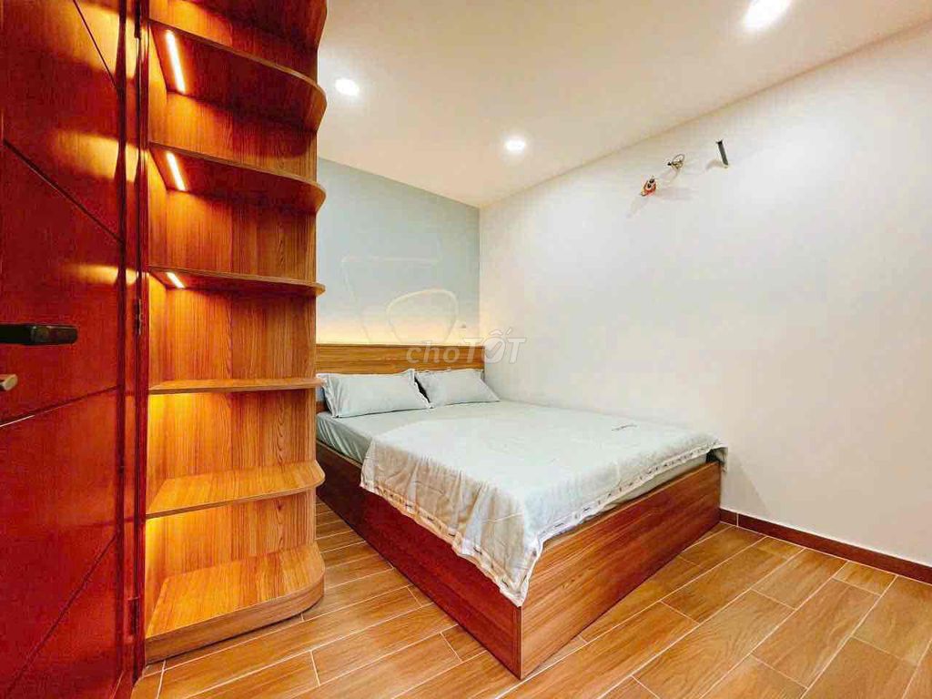 The most beautiful new home in Hong Kong.