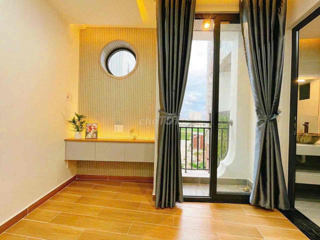 The most beautiful new home in Hong Kong.