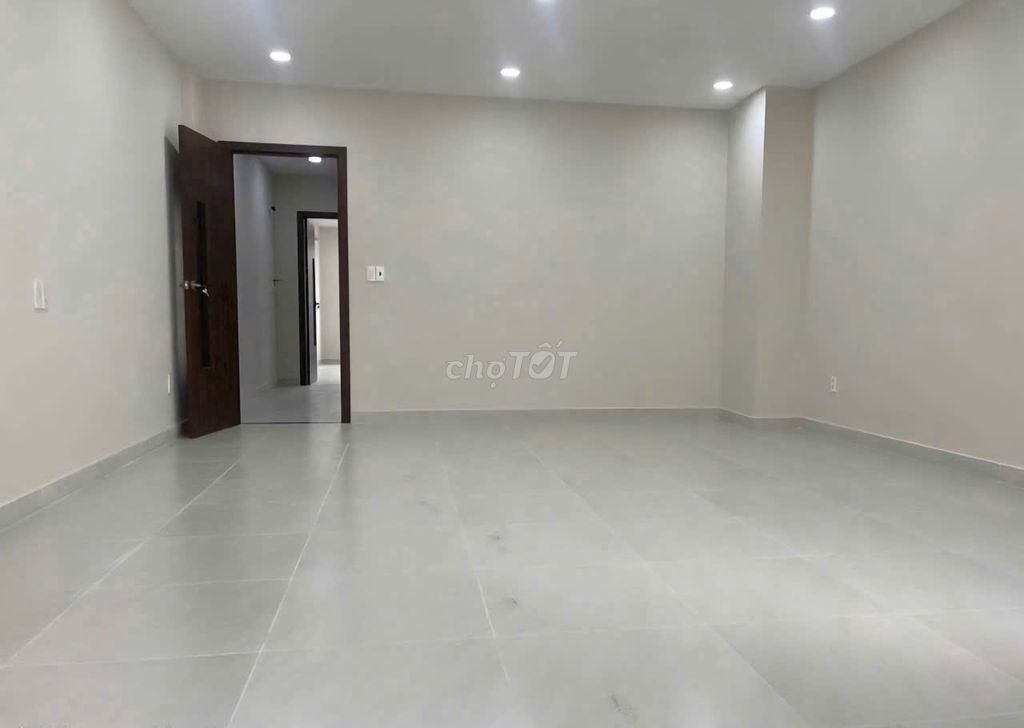 Need to rent a cash home 25 BQ110202 QTân Bình