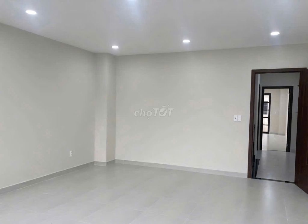 Need to rent a cash home 25 BQ110202 QTân Bình