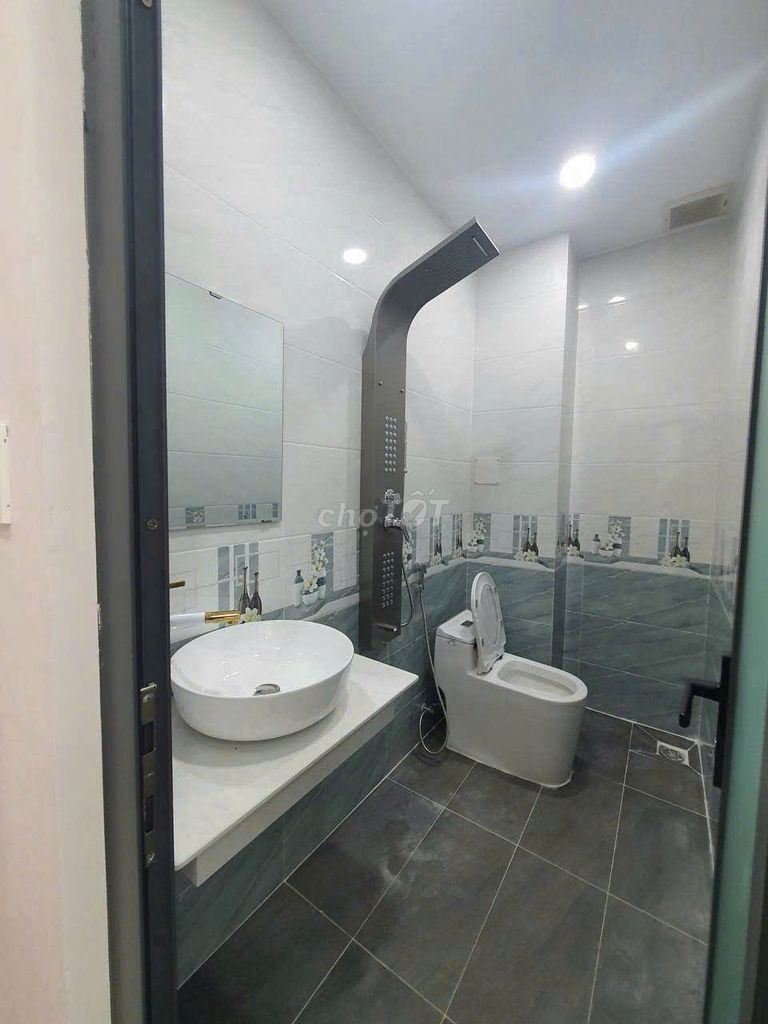 Need to rent a cash home 25 BQ110202 QTân Bình