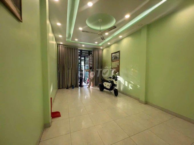 Tô Hiến Thành Downloads House - 0% x18 M - 6 bedrooms