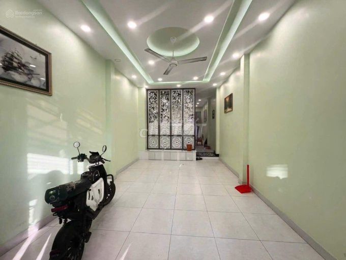 Tô Hiến Thành Downloads House - 0% x18 M - 6 bedrooms