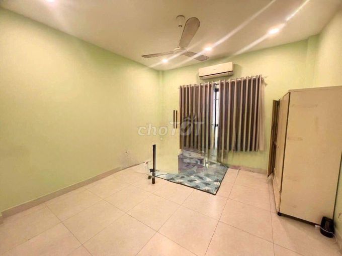 Tô Hiến Thành Downloads House - 0% x18 M - 6 bedrooms