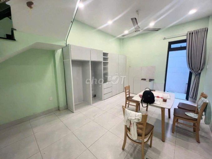 Tô Hiến Thành Downloads House - 0% x18 M - 6 bedrooms