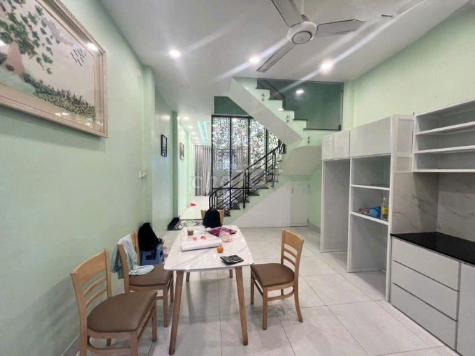 Tô Hiến Thành Downloads House - 0% x18 M - 6 bedrooms