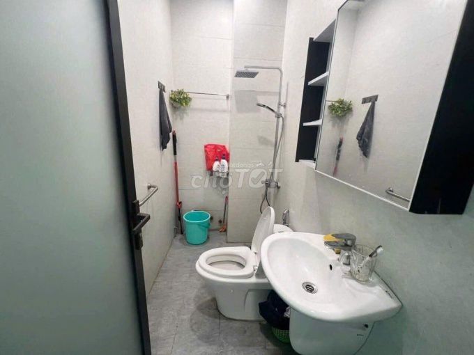 Tô Hiến Thành Downloads House - 0% x18 M - 6 bedrooms