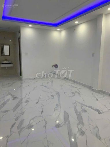 Tô Hiến Thành Downloads House - 0% x18 M - 6 bedrooms