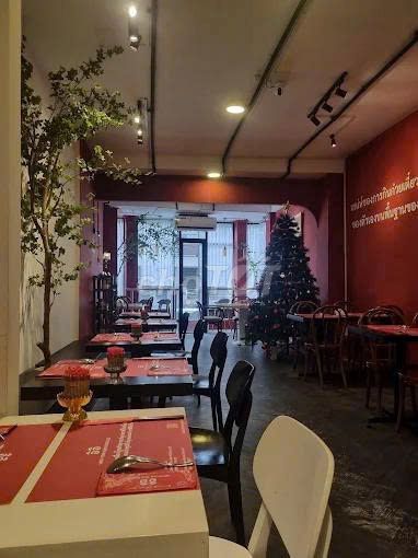 Renting hxt Nguyễn Đình Chiểu District 3, 4 X17 M, 2nd floor, 33 million