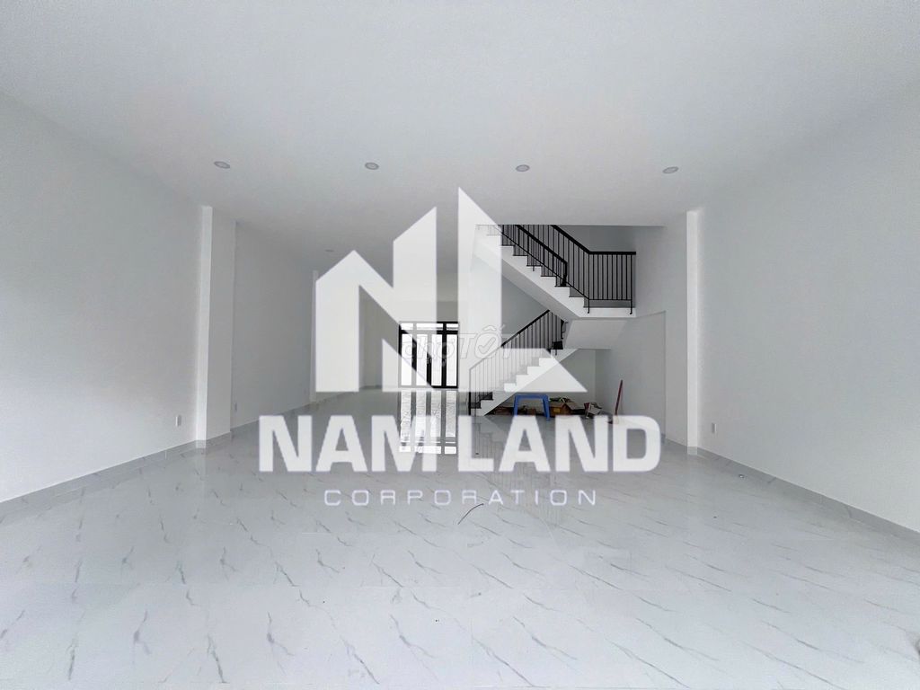 Renting new houses 7 x22 meters 4 stories, Krc An Phú Newcity-Plainsboro 68 million a month
