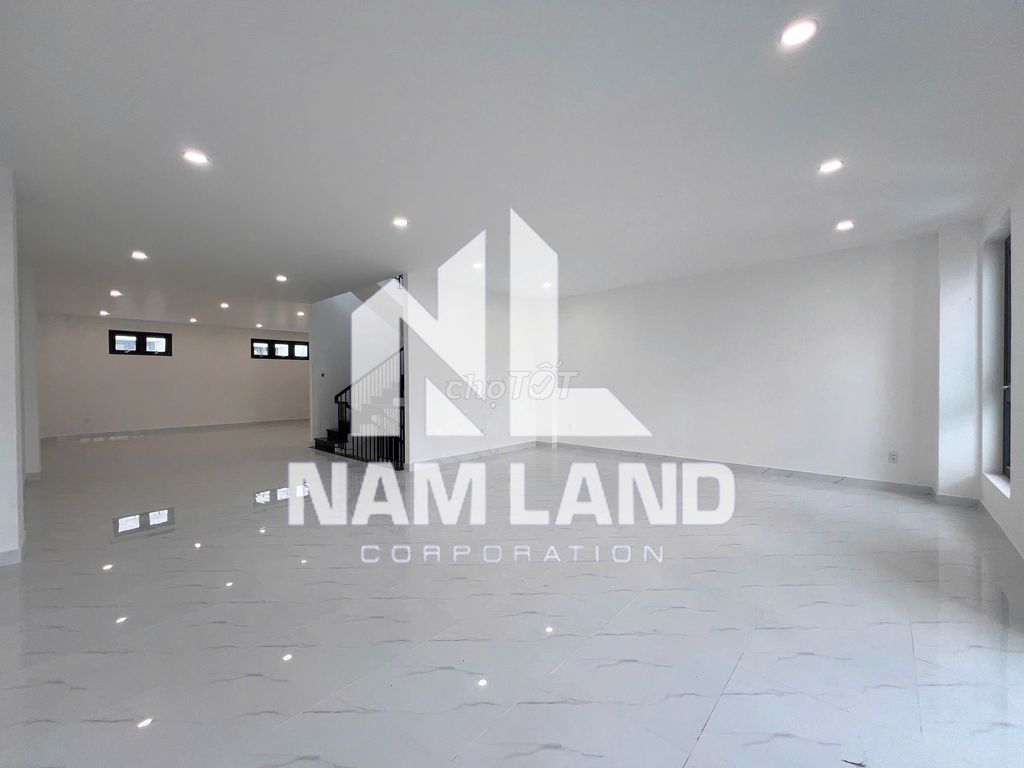 Renting new houses 7 x22 meters 4 stories, Krc An Phú Newcity-Plainsboro 68 million a month
