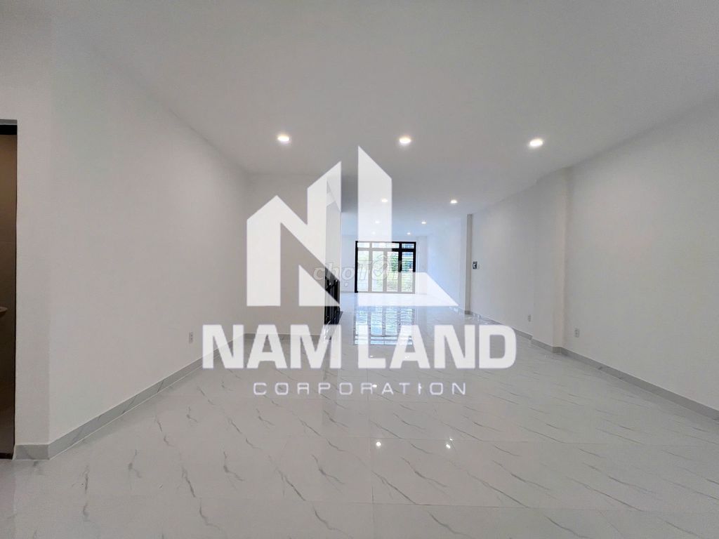 Renting new houses 7 x22 meters 4 stories, Krc An Phú Newcity-Plainsboro 68 million a month