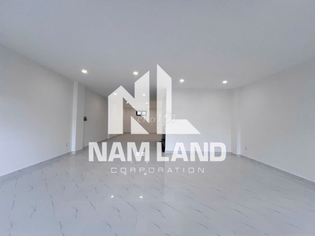 Renting new houses 7 x22 meters 4 stories, Krc An Phú Newcity-Plainsboro 68 million a month