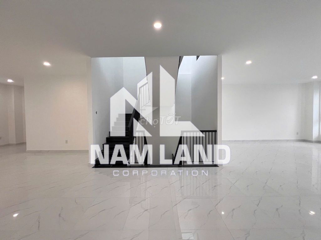 Renting new houses 7 x22 meters 4 stories, Krc An Phú Newcity-Plainsboro 68 million a month