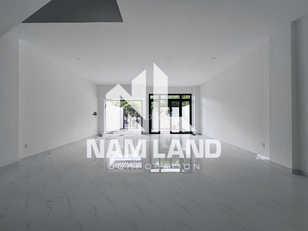 Renting new houses 7 x22 meters 4 stories, Krc An Phú Newcity-Plainsboro 68 million a month