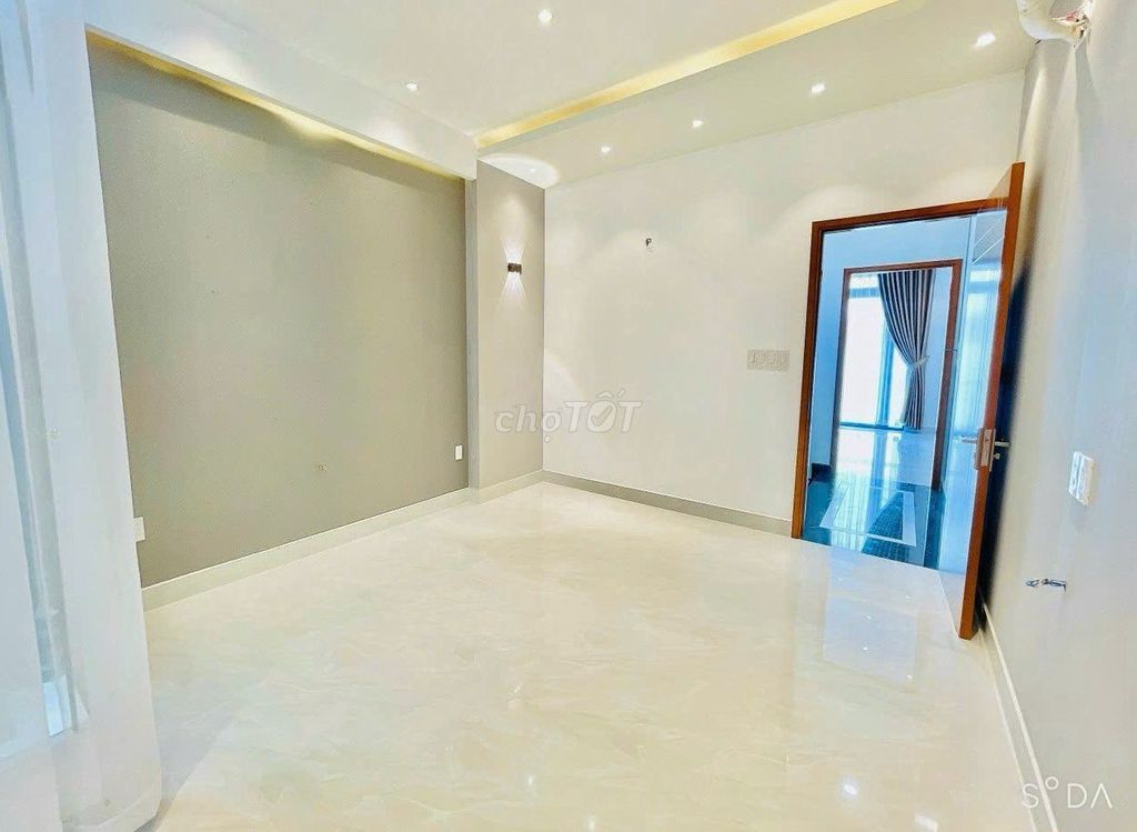 Rents hxt 277/3 B Nguyễn Văn Đậu, 717 11, Q. Bình Thạnh
