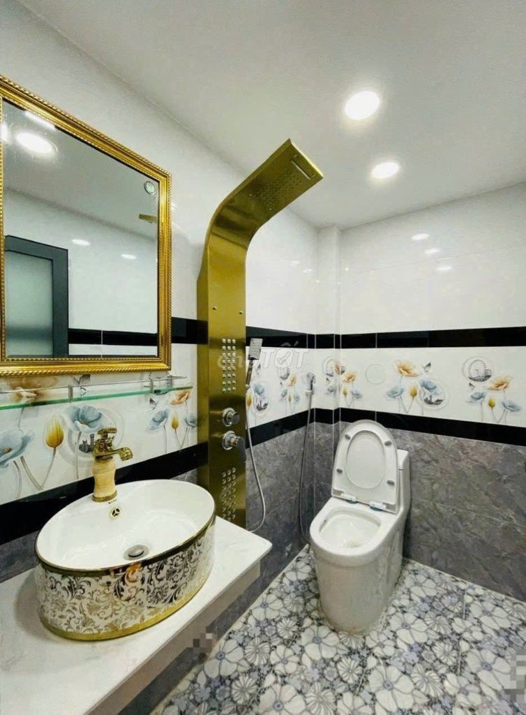 Need to rent a house to 281/6 A Lê Văn Sỹ-7* 1 Q.Tân Bình through the Languages